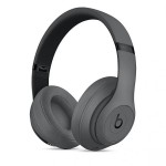 Beats Studio³ Wireless Over-Ear Headphones