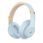 Beats Studio³ Wireless Over-Ear Headphones