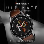 Fire-Boltt Ultimate Smartwatch